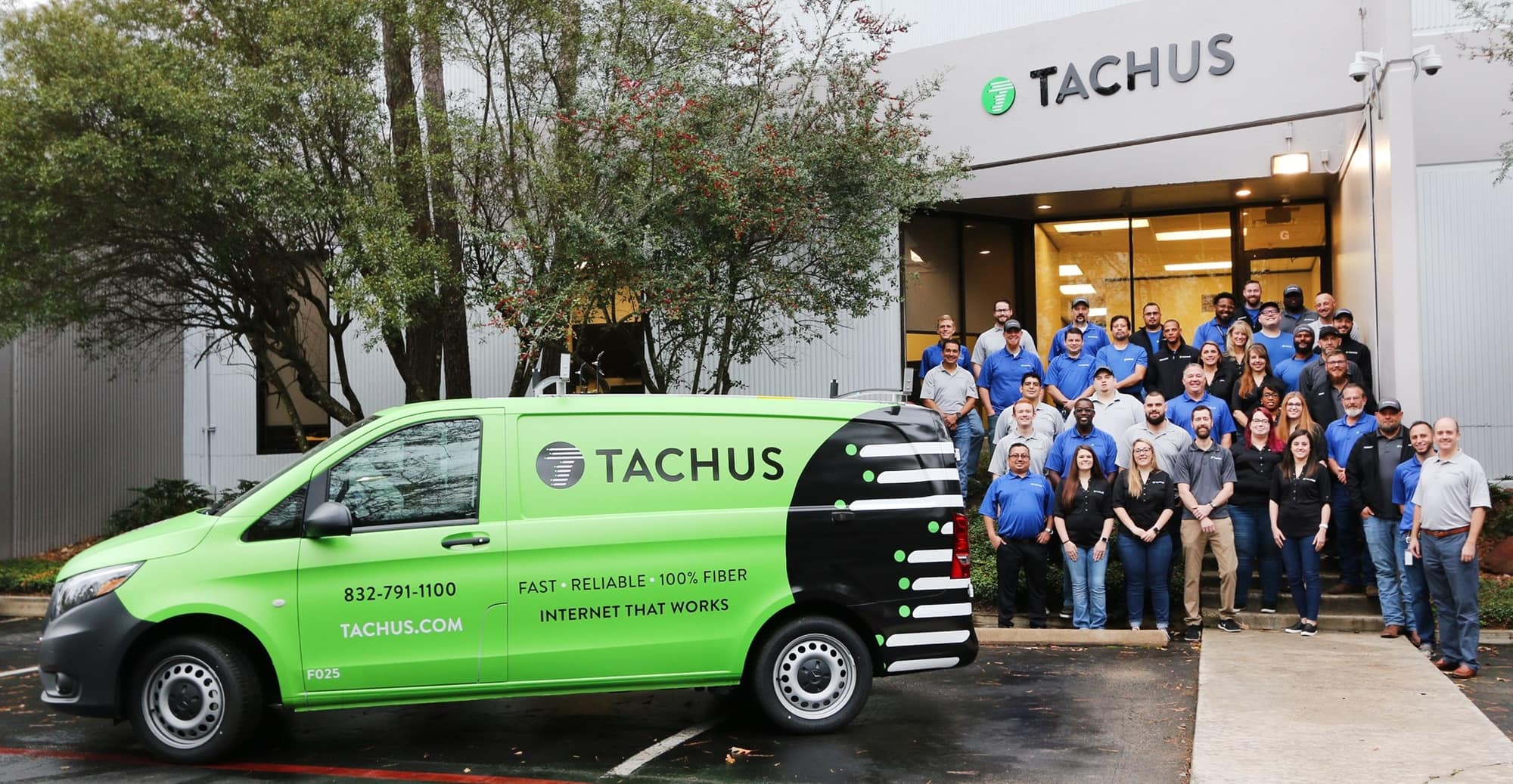 Tachus Blog The DOs and DON'Ts of Your Tachus Modem